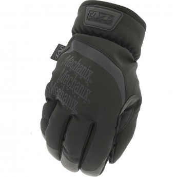 Перчатки MECHANIX COLDWORK FASTFIT PLUS, размер XL