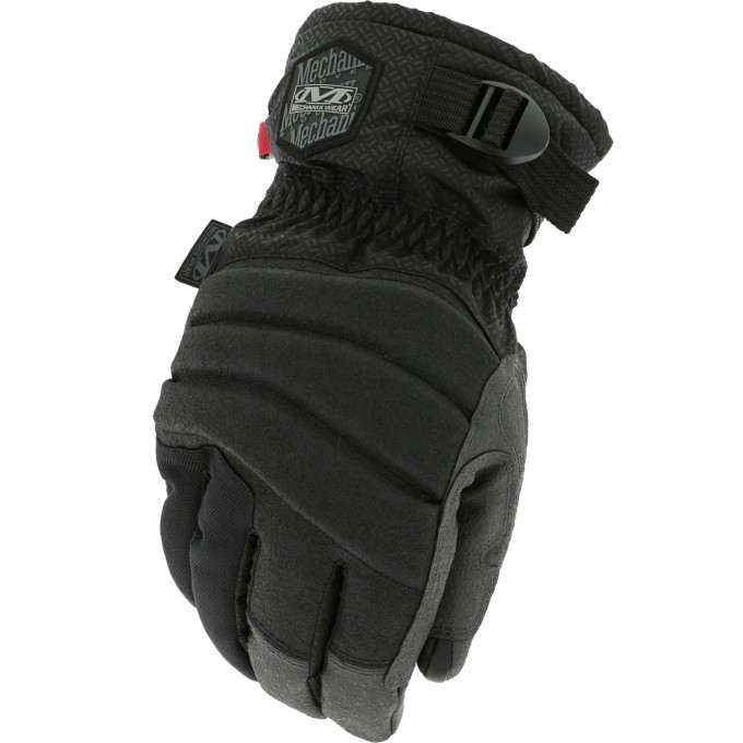 Перчатки MECHANIX COLDWORK PEAK, размер XL CWKPK-58-011 Перчатки MECHANIX COLDWORK PEAK, размер XL CWKPK-58-011