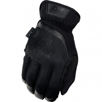 Перчатки MECHANIX FASTFIT COVERT (BLACK), размер XL