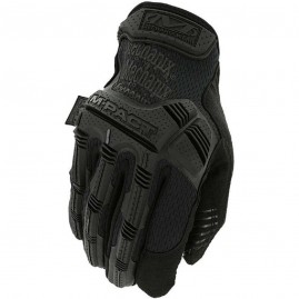Перчатки MECHANIX M-PACT COVERT (BLACK), размер S