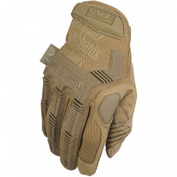 Перчатки MECHANIX M-PACT COYOTE, размер XXL