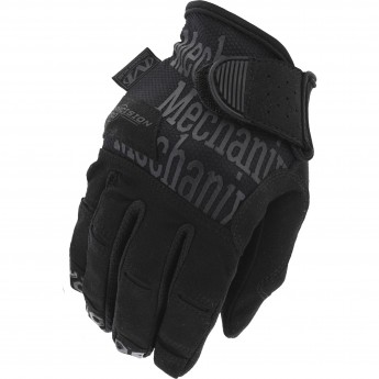 Перчатки MECHANIX PRECISION PRO HIGH-DEX GRIP COVERT, размер L