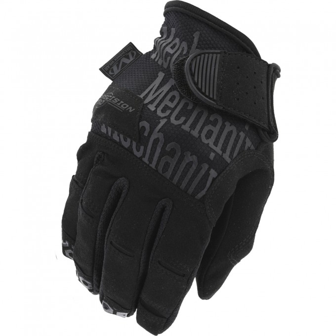 Перчатки MECHANIX PRECISION PRO HIGH-DEX GRIP COVERT, размер M HDG-55-009 Перчатки MECHANIX PRECISION PRO HIGH-DEX GRIP COVERT, размер M HDG-55-009