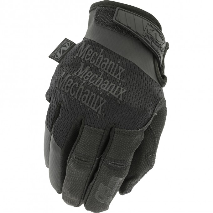 Перчатки MECHANIX SPECIALTY 0.5 MM COVERT (BLACK), р.S MSD-55-008 Перчатки MECHANIX SPECIALTY 0.5 MM COVERT (BLACK), р.S MSD-55-008