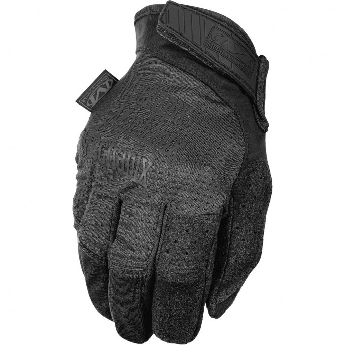 Перчатки MECHANIX SPECIALTY VENT COVERT (BLACK), р.XL MSV-55-011 Перчатки MECHANIX SPECIALTY VENT COVERT (BLACK), р.XL MSV-55-011
