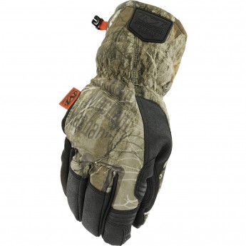 Перчатки MECHANIX SUB20 REALTREE, размер L