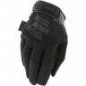 Перчатки MECHANIX TS PURSUIT D5 COVERT (black), размер XL TSCR-55-011